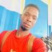 Profile Picture of Prudhomme Djima (@prudhomme.djima) on Facebook