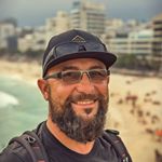 Profile Picture of Michael Jerzy (@michael.jerzy.44) on Instagram