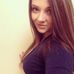 Profile Picture of Lizette Mason (@lizette.mason.54) on Facebook