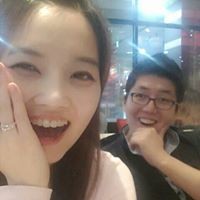 Profile Picture of Jinwon Lee (@jinwon-lee-9) on Quora