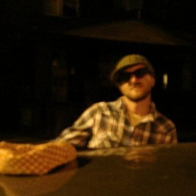 Matt Knittel - Twitter Profile Picture of Matt Knittel (@matt_knittel) on Twitter