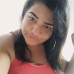 Profile Picture of Danielle Vieira (@danielle.vieira.3382118) on Instagram