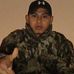 Profile Picture of S Cramer Fasabi Tuanama (@cramer.fasabituanama.3) on Facebook