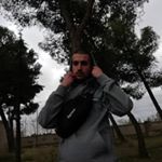 Profile Picture of Jose Valera (@jose_valeraa) on Instagram