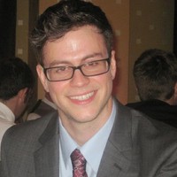 Profile Picture of Andrew Colella (@andrew-colella-4) on Quora