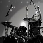 Scott Stahley - Instagram Profile Picture of Scott Stahley (@stahleyscott) on Instagram