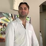 Profile Picture of Arnold McDaniel Ivano 🇺🇸 🇮🇹 (@arnoldmcdanivano18a_) on Instagram
