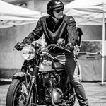 Profile Picture of Chris Stankee (@chrisstankee) on Instagram