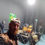 Profile Picture of Daniel Browning (@danielbrowning5113) on Youtube