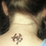 Profile Picture of Daniela Richardson (@yarnlovingert) on Flickr