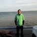 Profile Picture of Michael Headen (@michaelheaden) on Pinterest