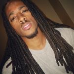 Profile Picture of Raymond Cooper Jr. (@rj_locdup) on Instagram