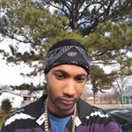 Profile Picture of David Dino Walker (@daviddino424) on Instagram