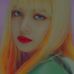 Profile Picture of Alec Lauvóur (lisawwie) (@mirei.horne) on Facebook