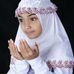Profile Picture of Sanha Yazdani (@sanha.yazdani) on Facebook