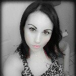 Profile Picture of Lupe Montoya (@montoya1282) on Instagram