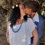 Profile Picture of JoAnn Hamman (@jo.ann.hamman.2025) on Facebook