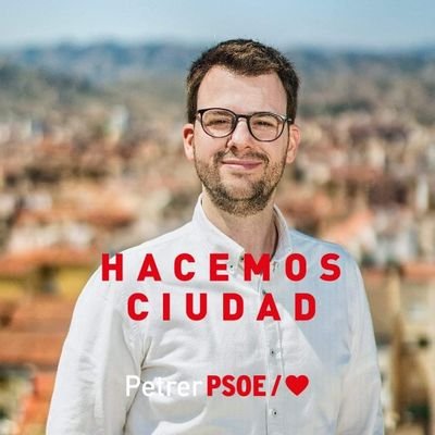 Profile Picture of Fernando Portillo (@PortilloFernan) on Twitter