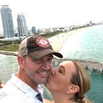 Profile Picture of John Copeland (@jcopemiami) on Instagram