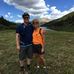Profile Picture of Pam Piper (@pam.piper.501) on Facebook