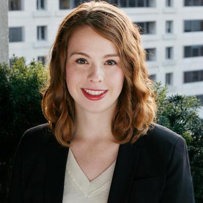 Profile Picture of Amanda Walsh (@aewalsh829) on Twitter