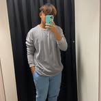 Profile Picture of Eric Oliveira (@eric.oliveira.3348390) on Facebook