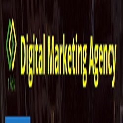 Profile Picture of Jamie Craig (@jamie7435) on Myspace