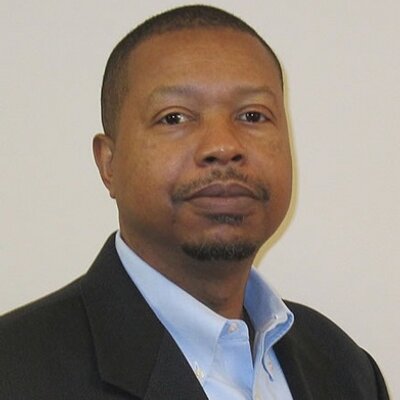 Profile Picture of Wendell Weaver (@wendellweaver) on Twitter