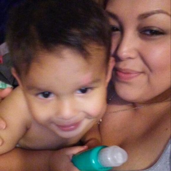 Profile Picture of Leticia Saidenough (@lsaidenough) on Poshmark