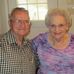 Profile Picture of Martha Moore McTaggart (@martha.m.mctaggart) on Facebook