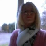 Profile Picture of Trisha Guy (@trishaguy) on Instagram