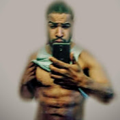 Profile Picture of Brendan Cooper (@brendancooper7140) on Youtube