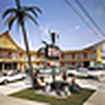 Profile Picture of Eric Bard (@retrostockpix) on Flickr