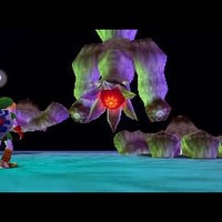 Profile Picture of Aaron Pribil (@aaron-pribil-1) on Quora