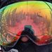 Profile Picture of Michael Gabel (@michael.gabel.315) on Facebook