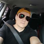 Profile Picture of Alex Cadavid (@cadavid9840) on Instagram