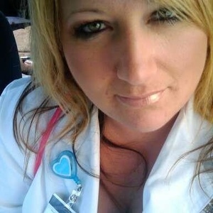 Profile Picture of Dawn Brzozowski (@delightfulyshy) on Myspace