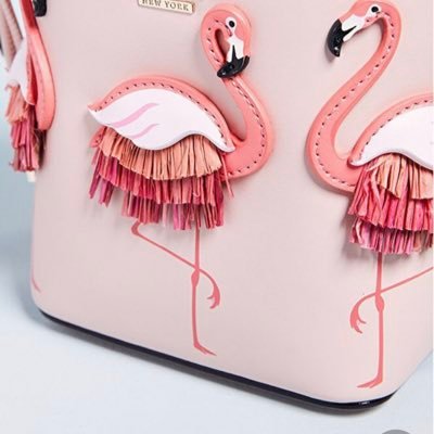 Mrs Mujib M - Twitter Profile Picture of Mrs Mujib M (@fab_garba) on Twitter