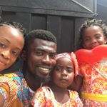 Profile Picture of Richard Nunoo (@r_nunoo) on Instagram