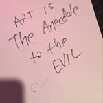 Profile Picture of Wayne Chenault (@wayne_chenault) on Instagram