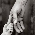 Profile Picture of Michele Cordisco (@michele.cordisco) on Instagram