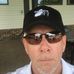 Profile Picture of Mitchell Darling (@mitchell.darling.52) on Facebook