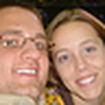 Profile Picture of Greg And Stephanie Dietrich (@greg and steph) on Flickr