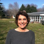 Profile Picture of Cathy Shapiro (@cathycks) on Instagram