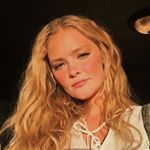 Profile Picture of Haley Holmes (@hmholmes_) on Instagram