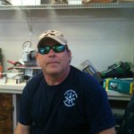 Profile Picture of Barry Tuck (@barry.tuck.758) on Instagram