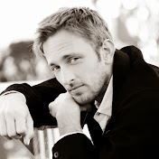 Profile Picture of Jeff Lorch (@lorchify) on Youtube