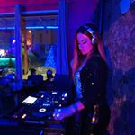 Profile Photo of Mary Delicious Dj (@marydeliciousdj) on Instagram