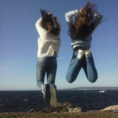 Profile Picture of Carlota (@CARLOTAPARDO98) on Twitter