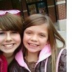 Leah Lapping - Facebook Profile Picture of Leah Lapping (@leah.lapping.31) on Facebook